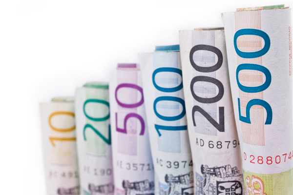 ����������� ����� ������������ ����� ������������ ����� � ���������