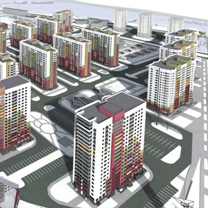 � �� "�����" ������ ������ ��������� ���