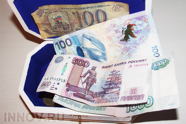 ��������-�������� �������� �������� ���� ���������� ������ ������