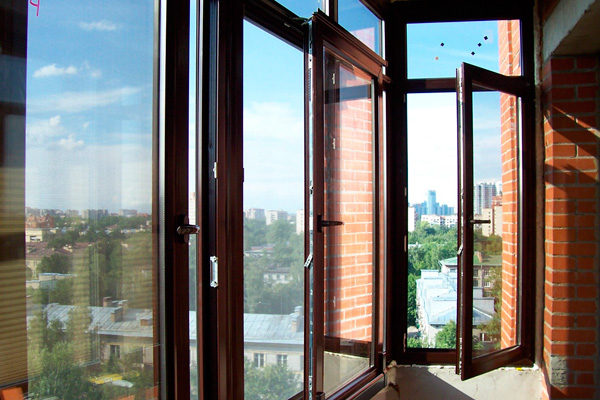 �Activ SunShade� �� Pilkington