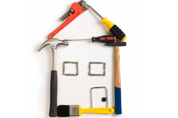 ������ ��������� � ��������������