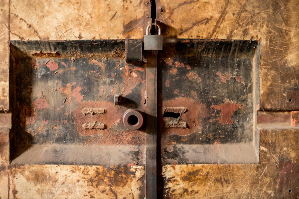 �������� ������� � ��������� 