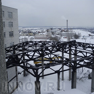 ����������� ������ � ��������� ����������� �� 33 �������� ������