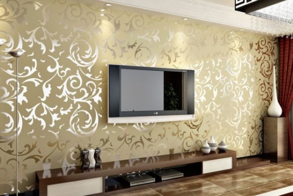 ��� ��������� ��������� ���� �� �����