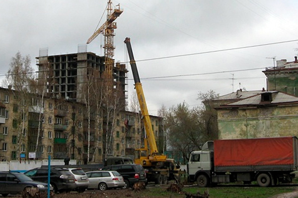 ������������� ��������� ������ ������������ ���������� ����� ���������