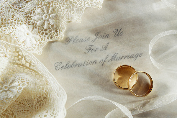 �������, ��� ������� � ����� �����