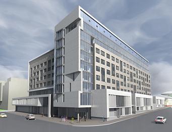 7 000 000 000 �������� ������ ������� � ������������ ������������ � ��