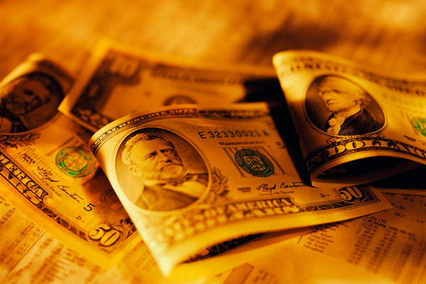 ����� ������ ���������� �����������