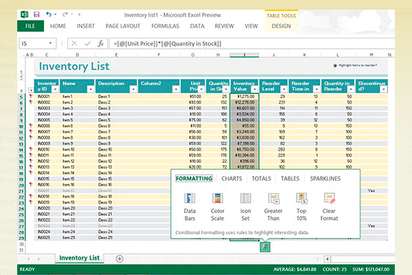Microsoft ��������� ��������� Windows 7