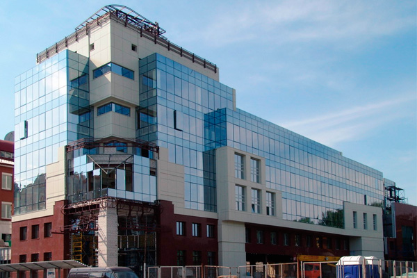 ���������� ���������� ������ ������ �����������