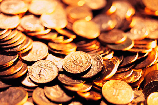 ����������� ��� ������������ ���������������� �������