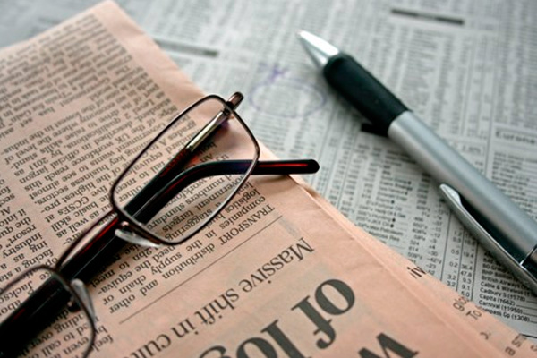 ������ ����� �� ����� ������