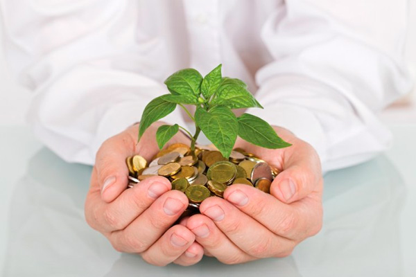 ������� �������� ������� ��� ������ �������