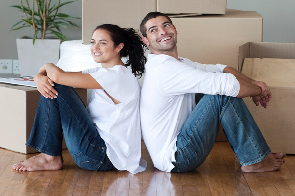 � ���� ���� � ������ ����� ������ ����� 10 ����� �������� ������������.