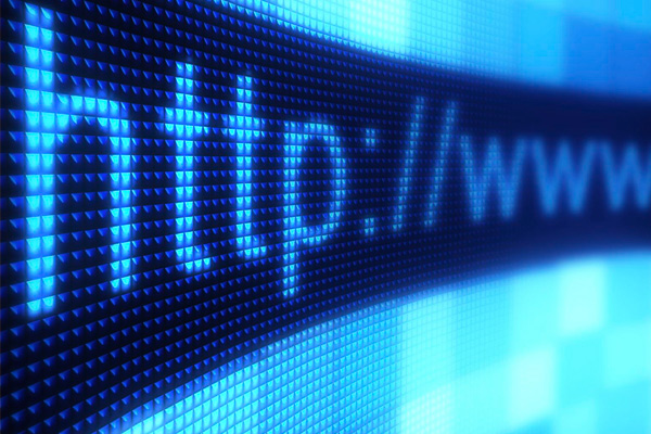 ����� ������ ���� ���� ����������?