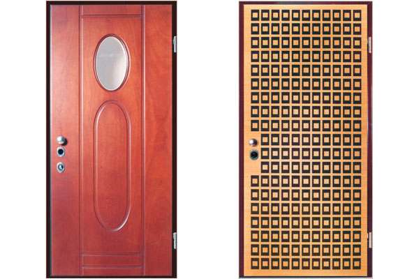 ��� �������� �����?