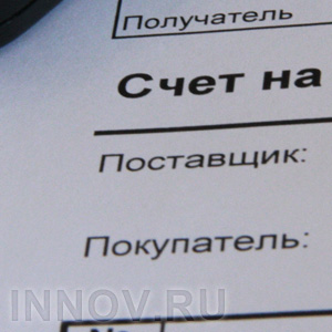  �������� ��������� ������ 60% ������������