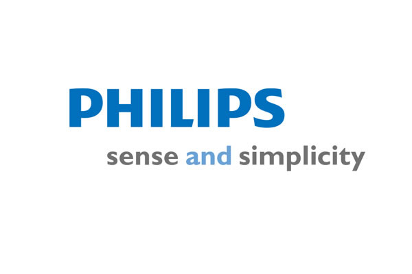 ����� ������ ���� ��� ����� �� Philips