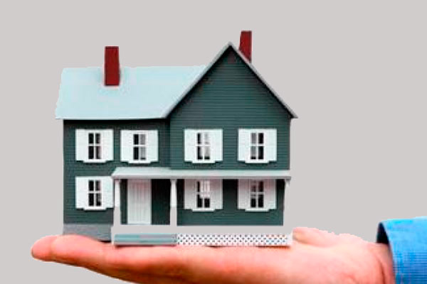 11 ������ 2014 ���� ��������� �������� ������������ ''����� ���������''