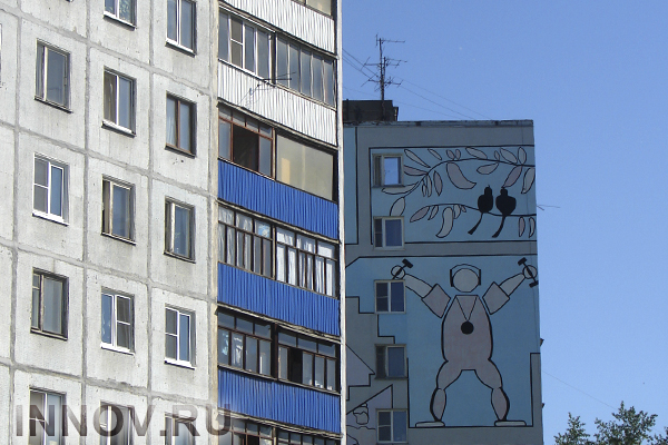 ������������ ���������� ��������� ����� ���������� 