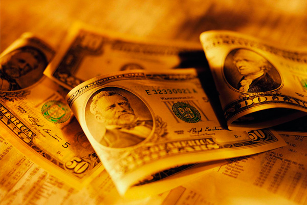 ����������� ������� ������������ ���������� ������ ������������