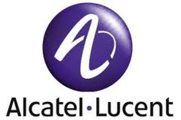 Alcatel-Lucent ������������� �������� ������ ����� ���������� ������� �� ��������� 10 ����/�