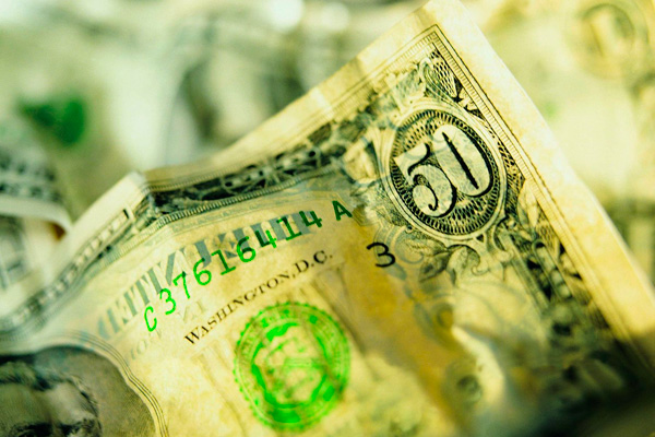 ������������ ������ � �������� ������� ��������