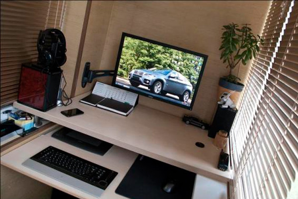 ���� �� �������