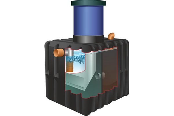 �������� �������� �������� � ���������� ���� 