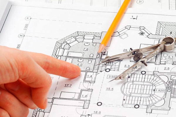 ����������� � �� ����������� �������