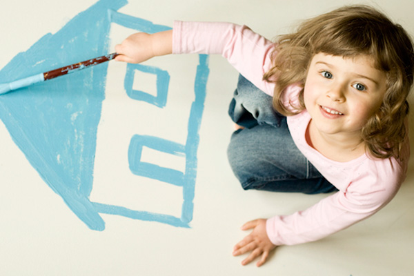 ���� � ������������ � ������ ������