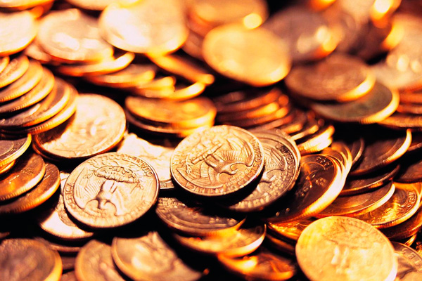 ����� ������ ��������