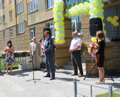 ��������-��: ������������� ����� ���� �3 �� "������"