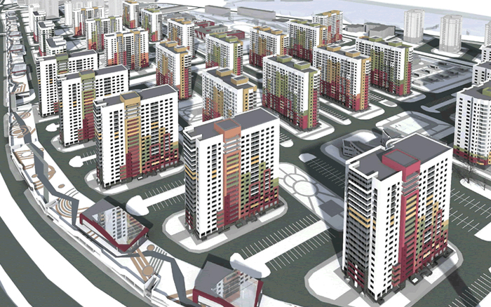 ������� � ����� ��������� "�����"