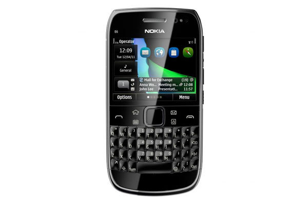 ������ �������� ������ ������� ����� � ������ ���� ������� �� ����� ��������� 