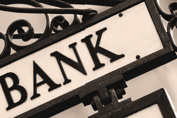 ���������� ������� ����� ������������ ������� ���������