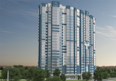 ������������ �� ����: ��������� � ����������� 