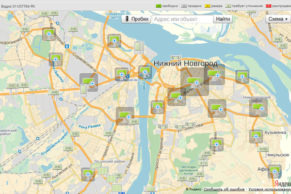 ����� �������� ������� ������� ���������