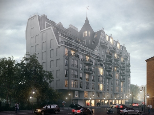 ����� �������� � ���������� ����� �������� �� ����� 1,5 ��������� ������