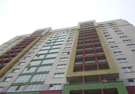 ���� ������� �������� ��������� ��� 