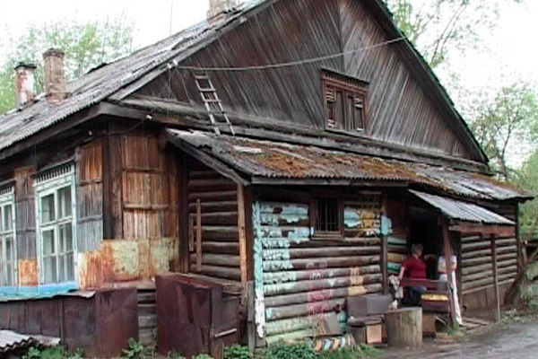 � 2018 ���� ����� �� ������� ����� ���������