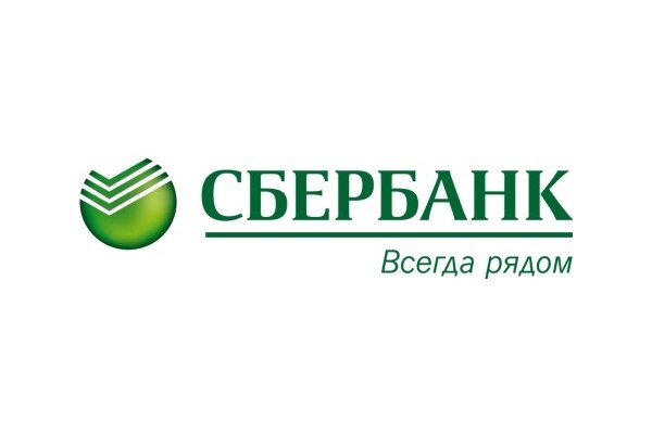 �������� ���������� �������� ������� ����� �� ���� ����������