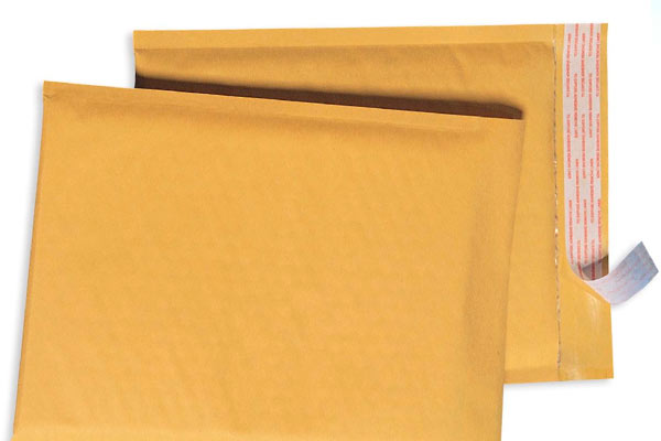 ������������ ����� ������