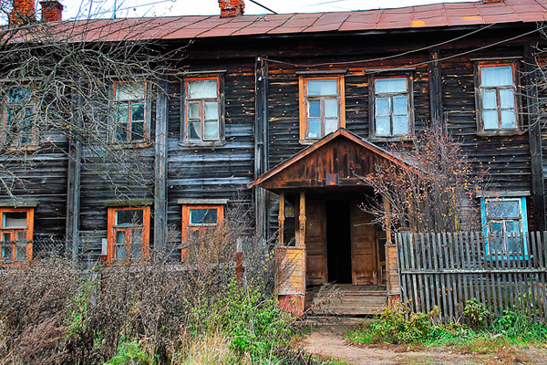 ��������� �� ����������� �� ���������� ����� ������������