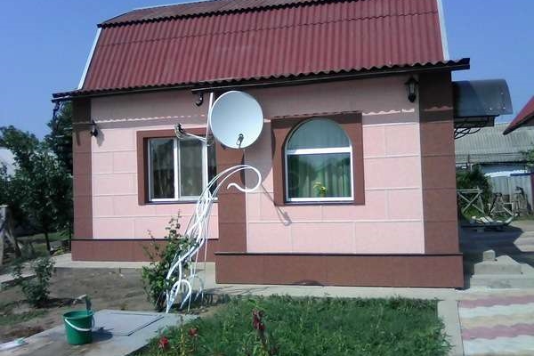 ����� ������ ����