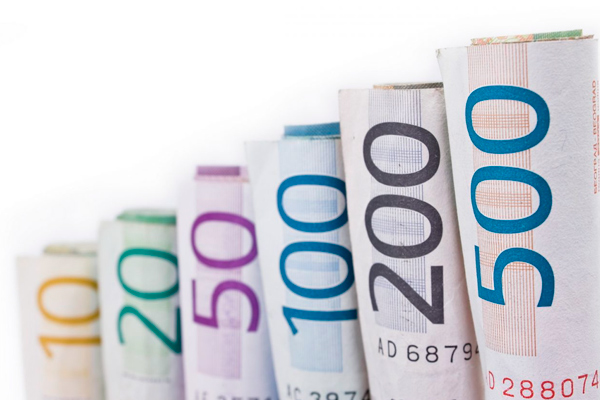 ������ ������������ ������ �������