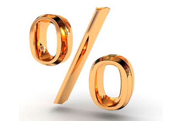 �������� ������: ���� ��� �� ����? 