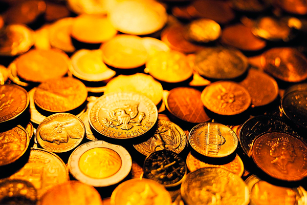 ����� ���� ��������� �������?