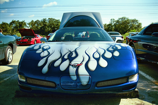 ��� ��������� ����������