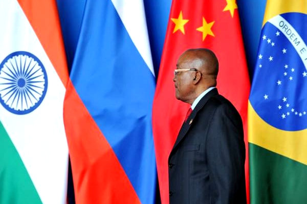 ������ ����� �� ����� � ������� ������ �������� ���� � ��������� �������� ����